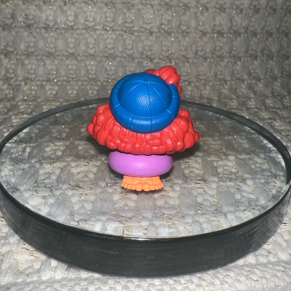 Disney Giulia Doorable Let’s Party Edition - Picture 3 of 6